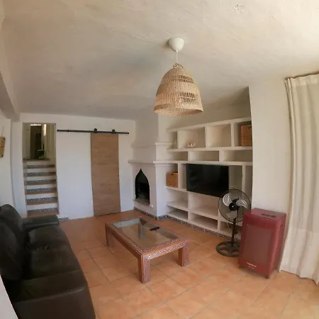 Appartement Private Pool *