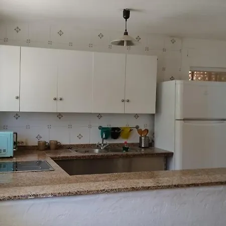 Apartamento Private Pool *