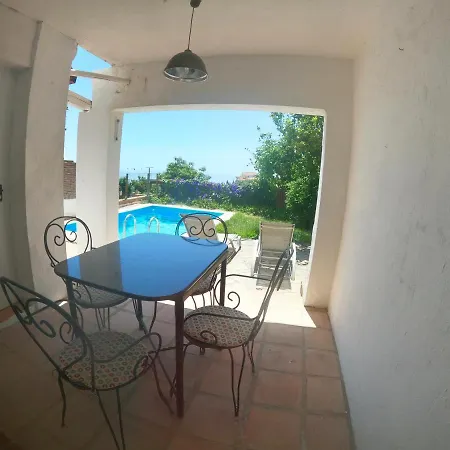 Apartamento Private Pool *