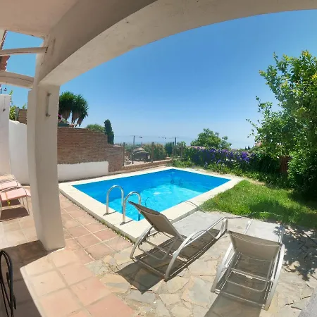 Private Pool *